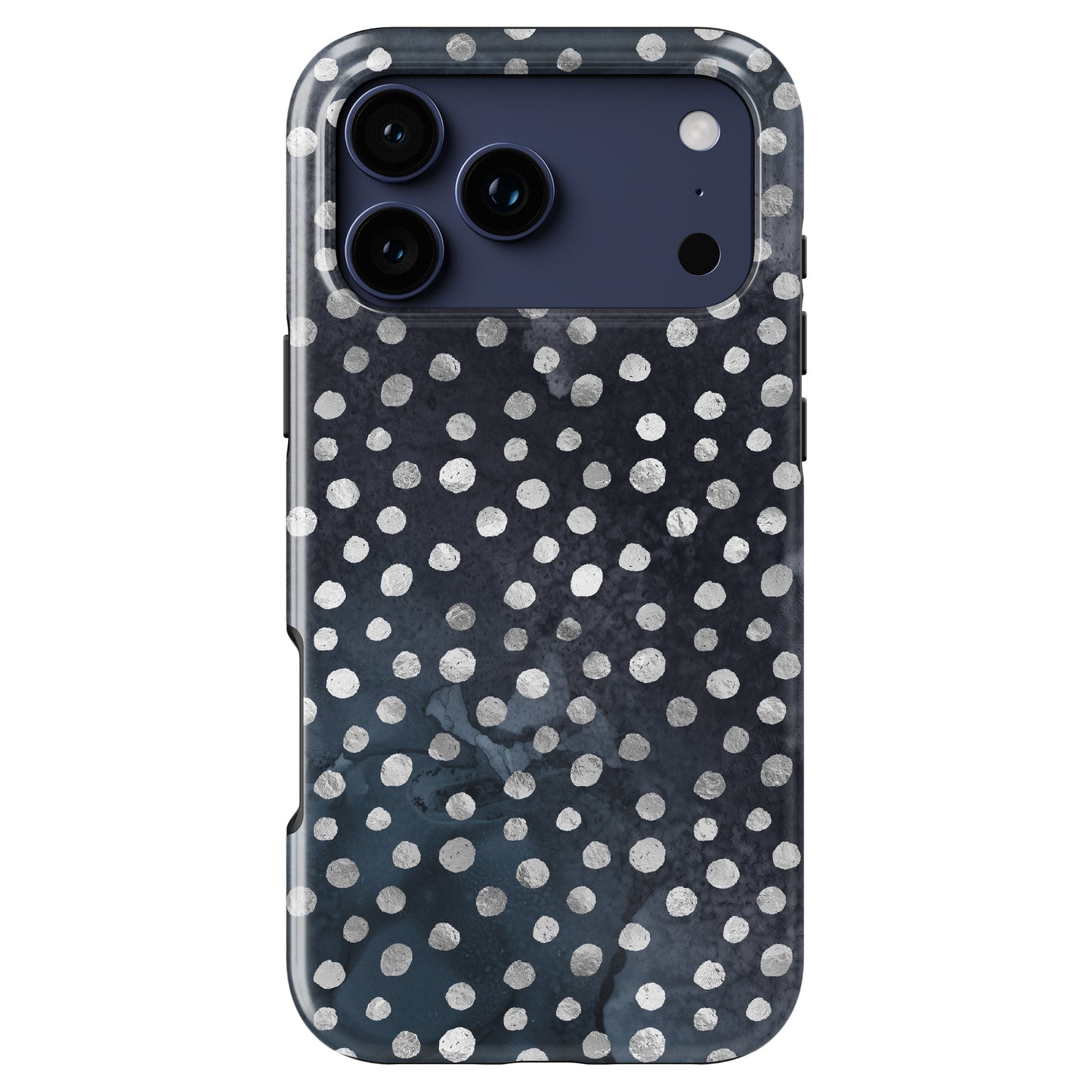 Cosmic Drip - Phone Case • Tough