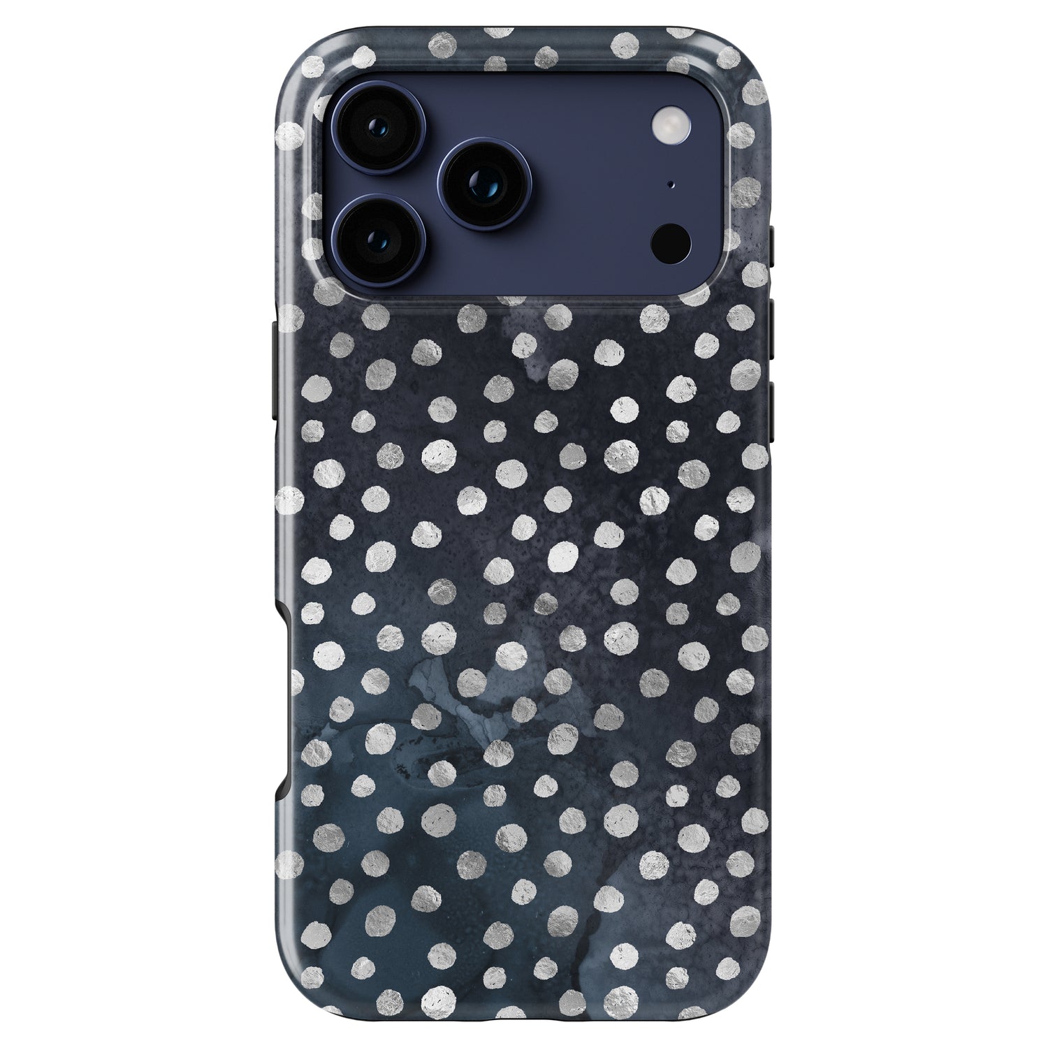 Cosmic Drip - Phone Case • Tough