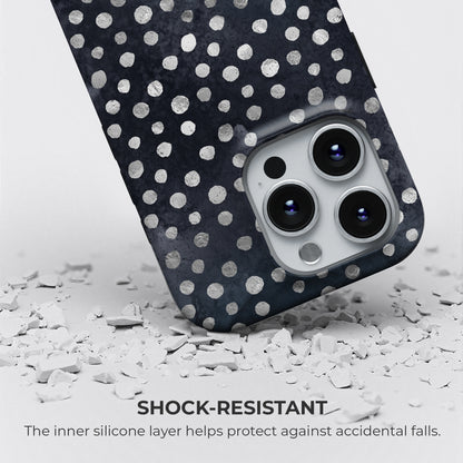 Cosmic Drip - Phone Case • Tough