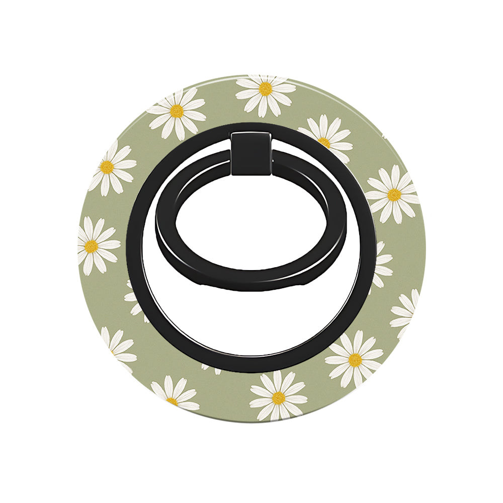 Olivaire - Ring Holder