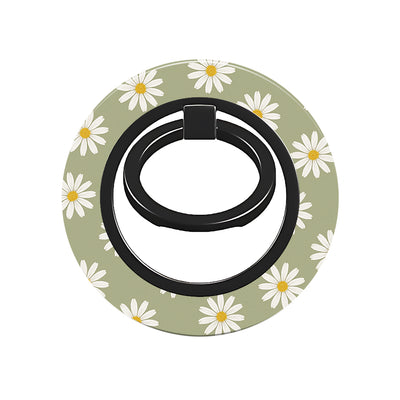 Olivaire - Ring Holder