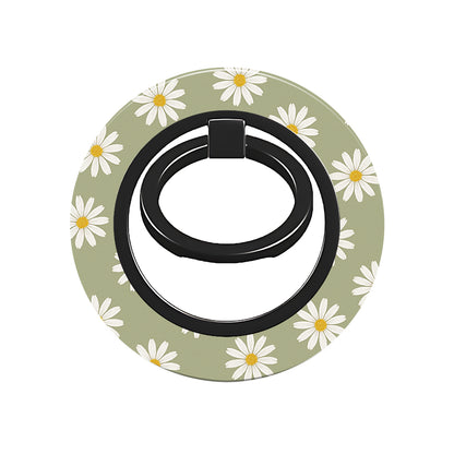 Olivaire - Ring Holder