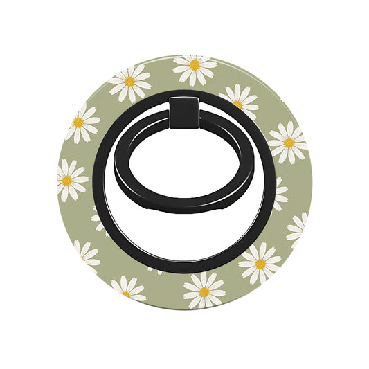 Olivaire - Ring Holder