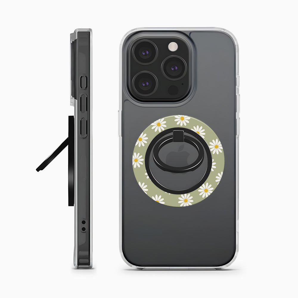 Olivaire - Ring Holder