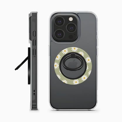 Olivaire - Ring Holder