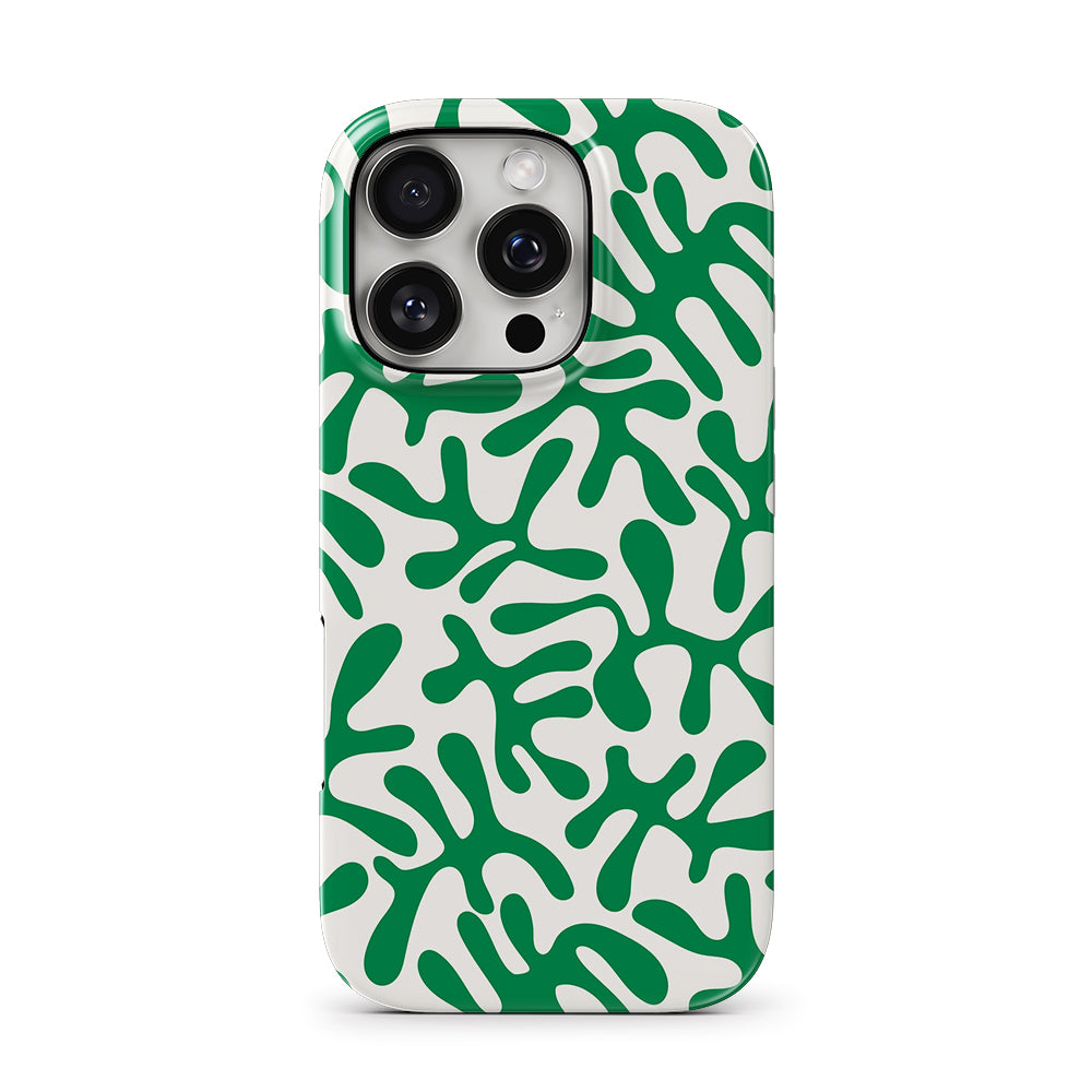 Forme - MagSafe • Tough iPhone Case