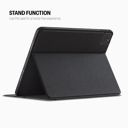 Tortoise - iPad Case