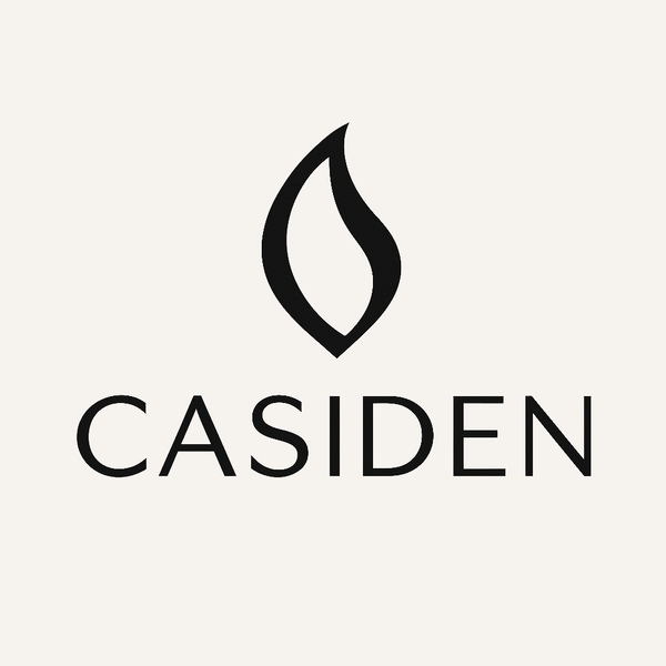 Casiden