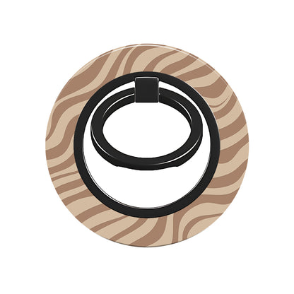 Sirocco - Magnetic Ring Holder