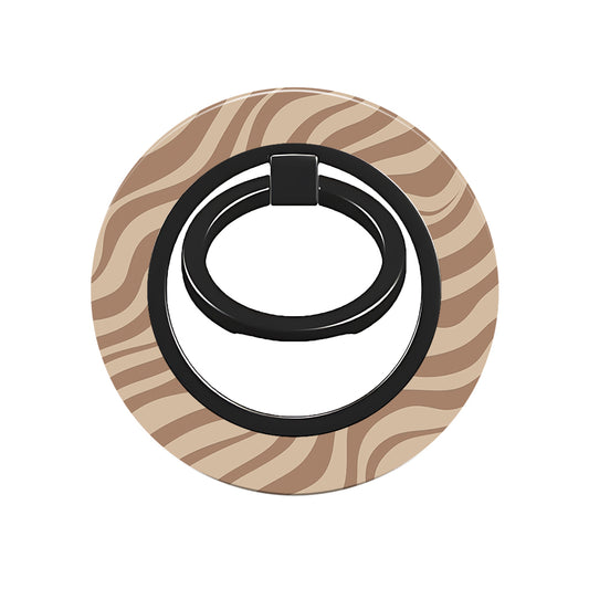 Sirocco - Magnetic Ring Holder