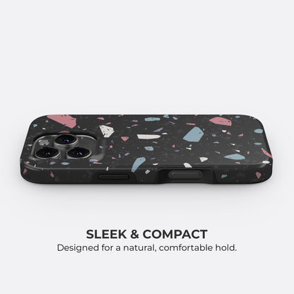 Flicker - Phone Case • Tough