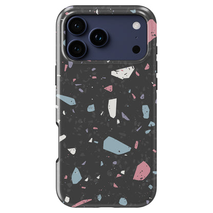 Flicker - Phone Case • Tough