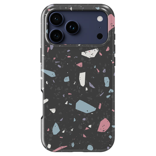 Flicker - Phone Case • Tough