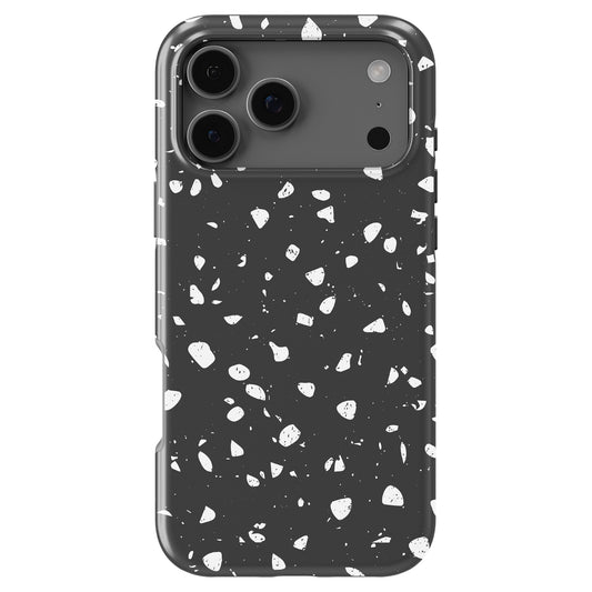 Moon Chips - Phone Case • Tough