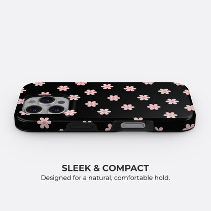 Bloom Babe - MagSafe • Tough iPhone Case