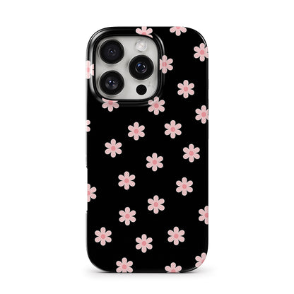 Bloom Babe - MagSafe • Tough iPhone Case