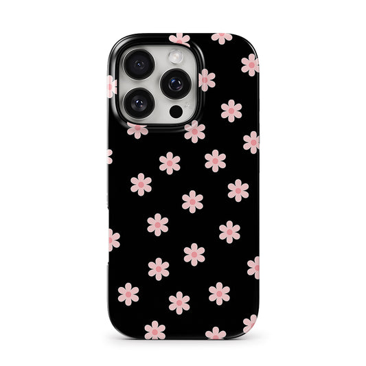 Bloom Babe - MagSafe • Tough iPhone Case