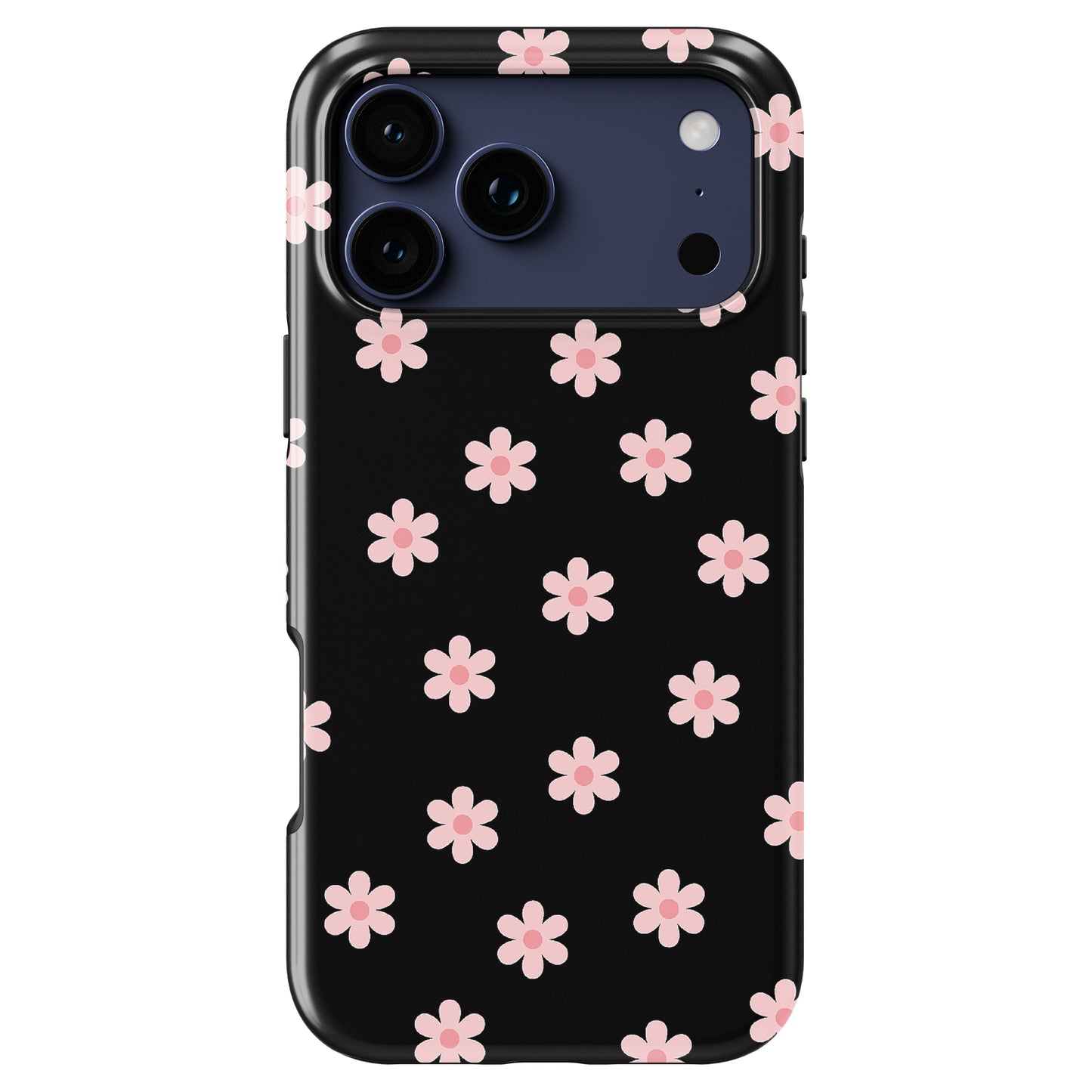 Bloom Babe - Phone Case • Tough