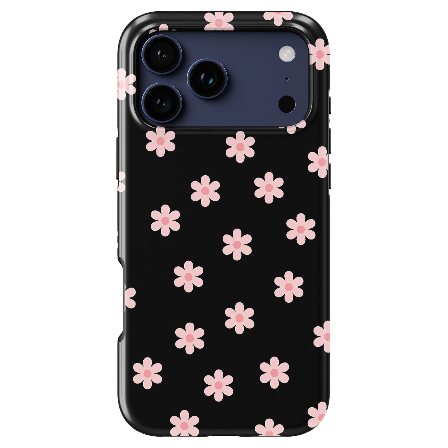 Bloom Babe - Phone Case • Tough