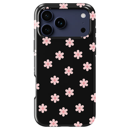Bloom Babe - Phone Case • Tough