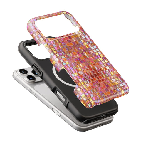 Prism Glow