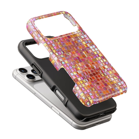 Prism Glow