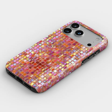 Prism Glow