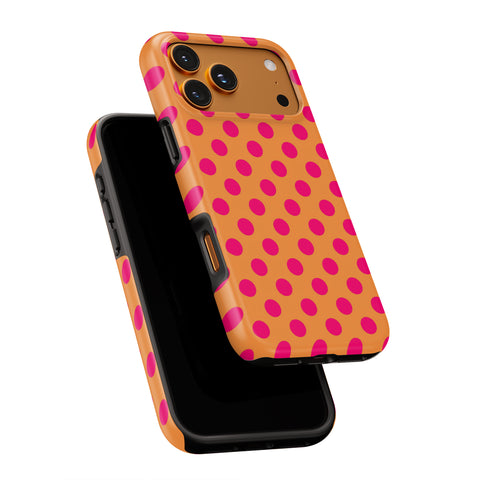 Citrus Pop