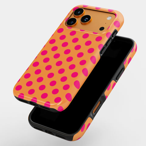 Citrus Pop