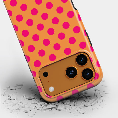 Citrus Pop