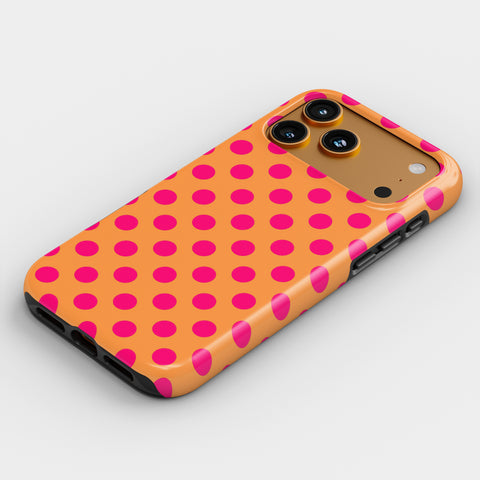 Citrus Pop