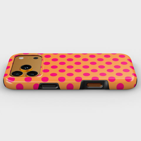Citrus Pop