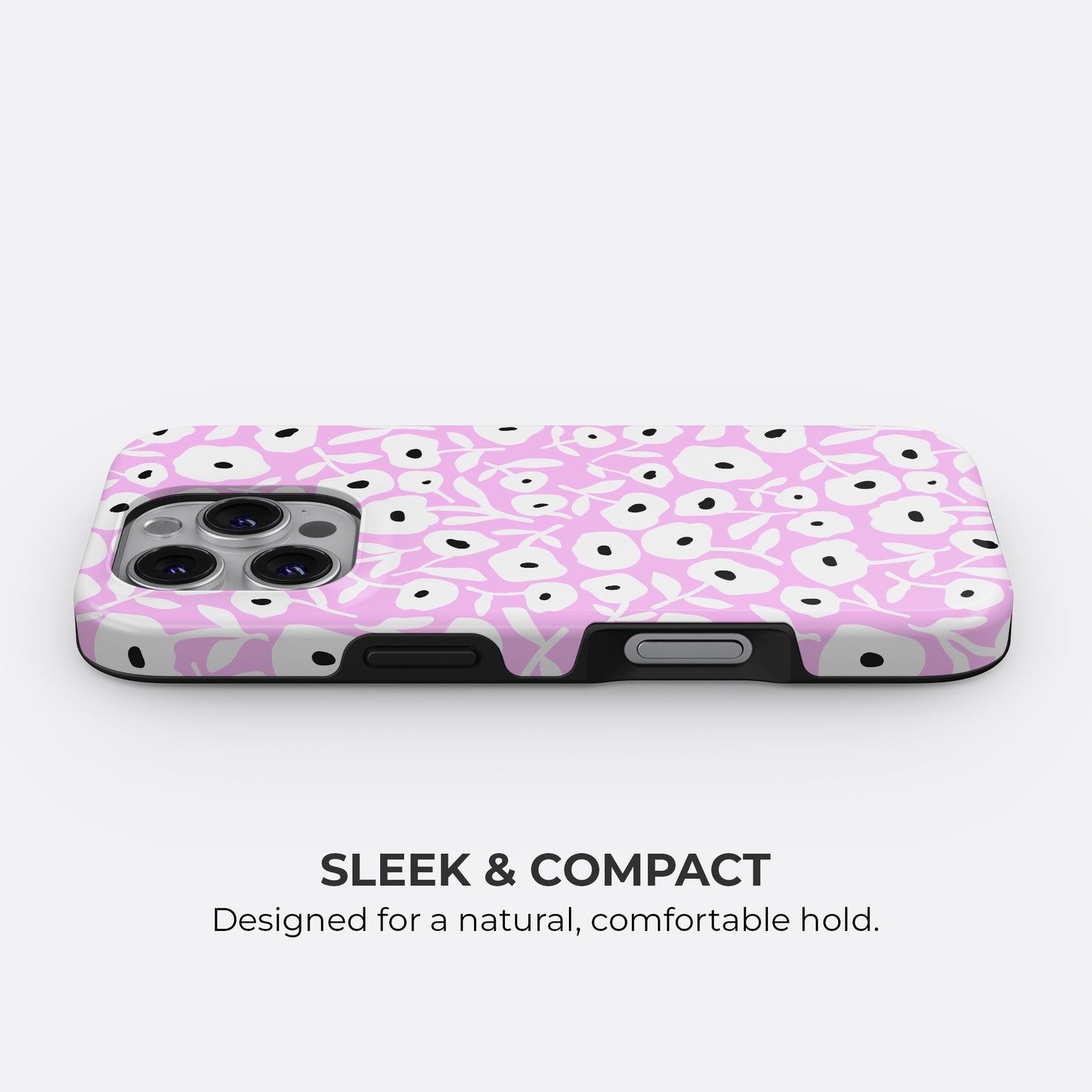 Bambi - Phone Case • Tough