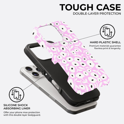 Bambi - Phone Case • Tough