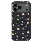 Daydream Nebula - Phone Case • Tough