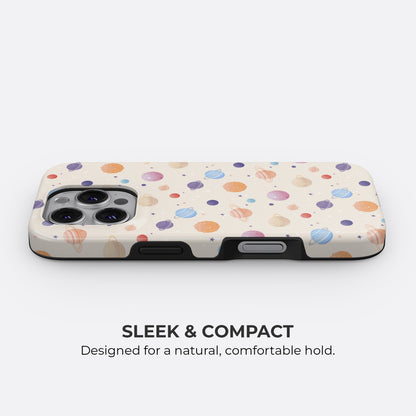 Baby Universe - Phone Case • Tough