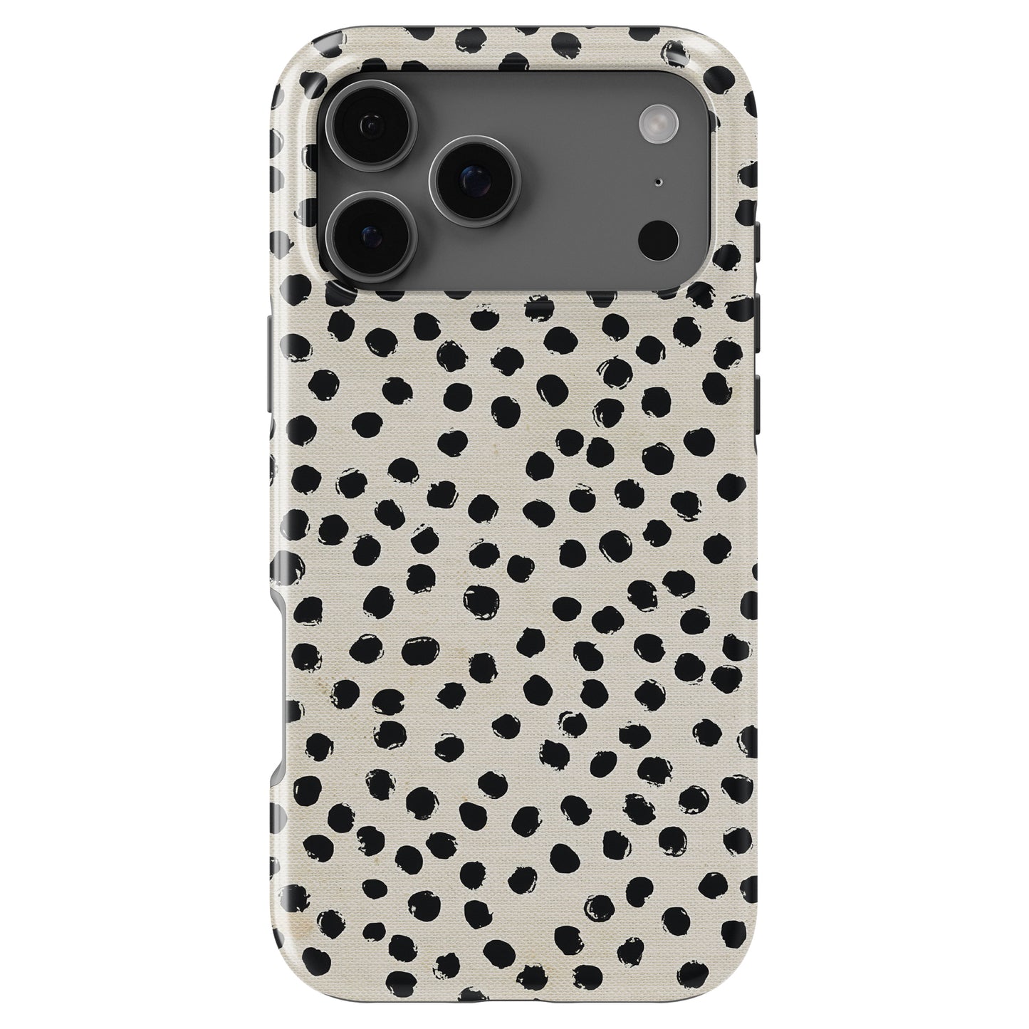 Freckle - Phone Case • Tough