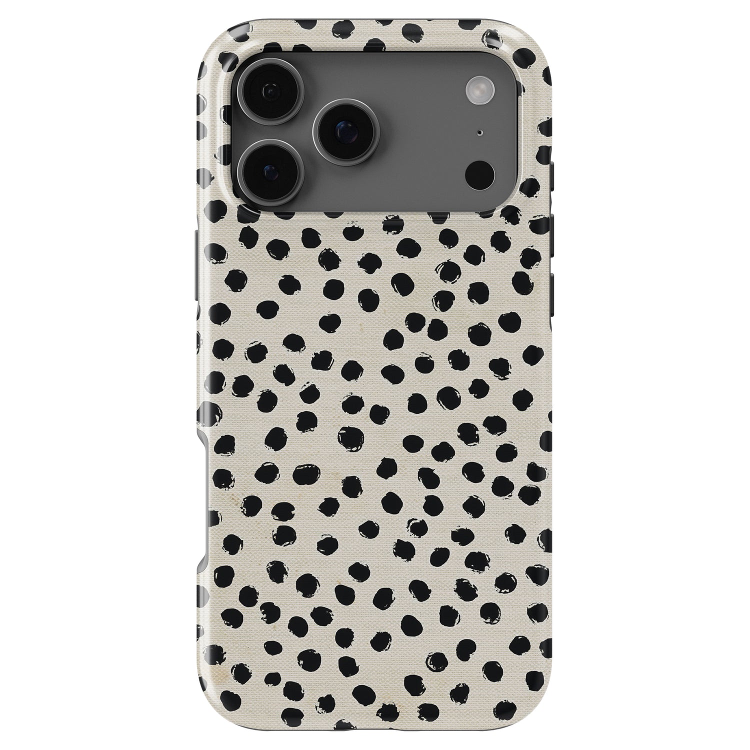 Freckle - Phone Case • Tough