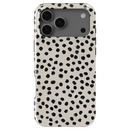 Freckle - Phone Case • Tough