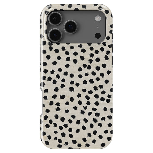 Freckle - Phone Case • Tough
