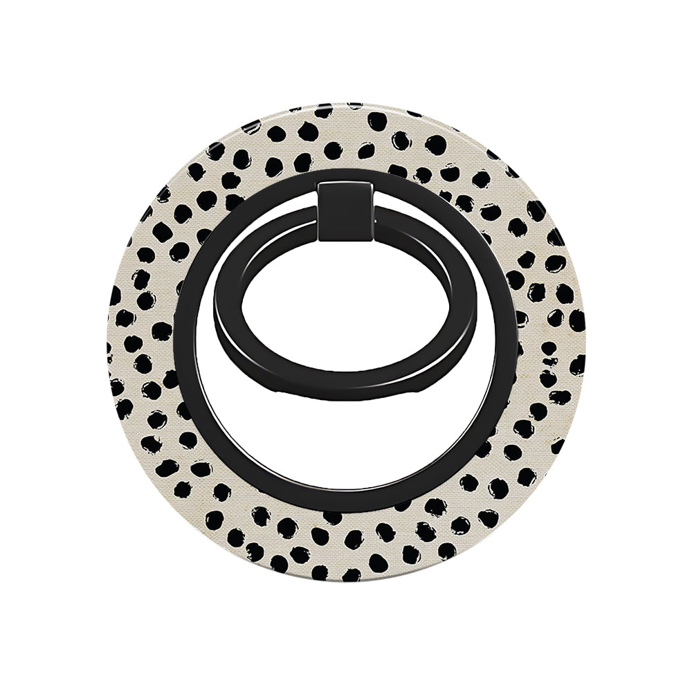 Freckle - Ring Holder