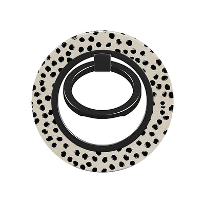 Freckle - Ring Holder