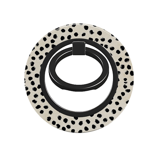 Freckle - Ring Holder