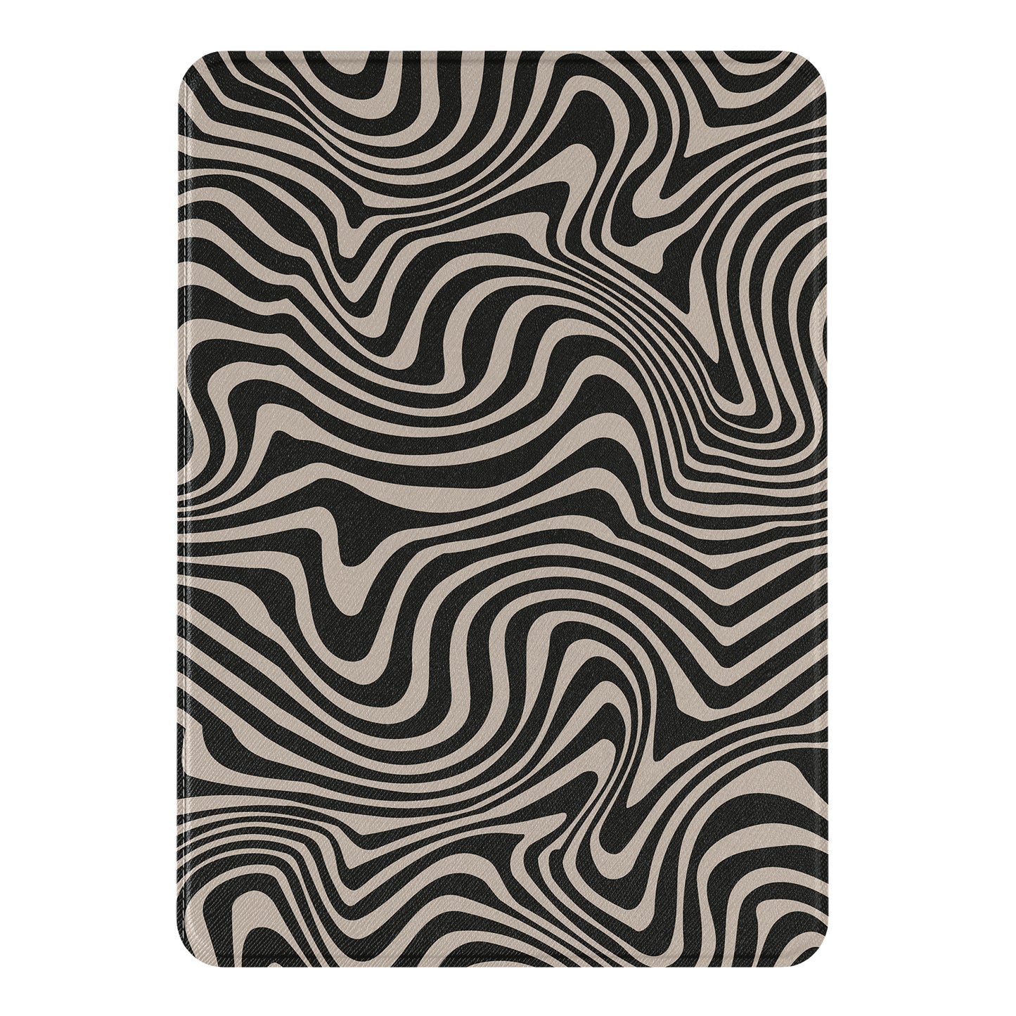 Pulsewave - Apple iPad Case