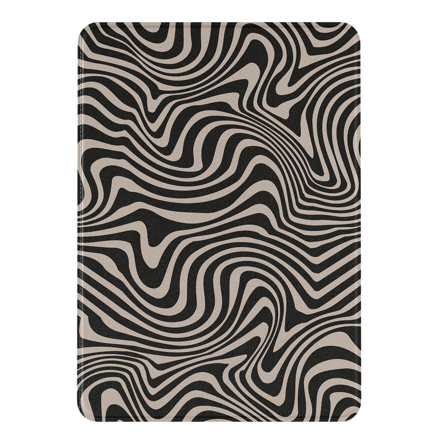 Pulsewave - Apple iPad Case