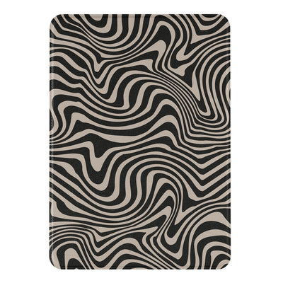 Pulsewave - Apple iPad Case