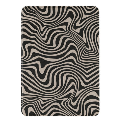 Pulsewave - Apple iPad Case