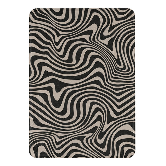 Pulsewave - Apple iPad Case