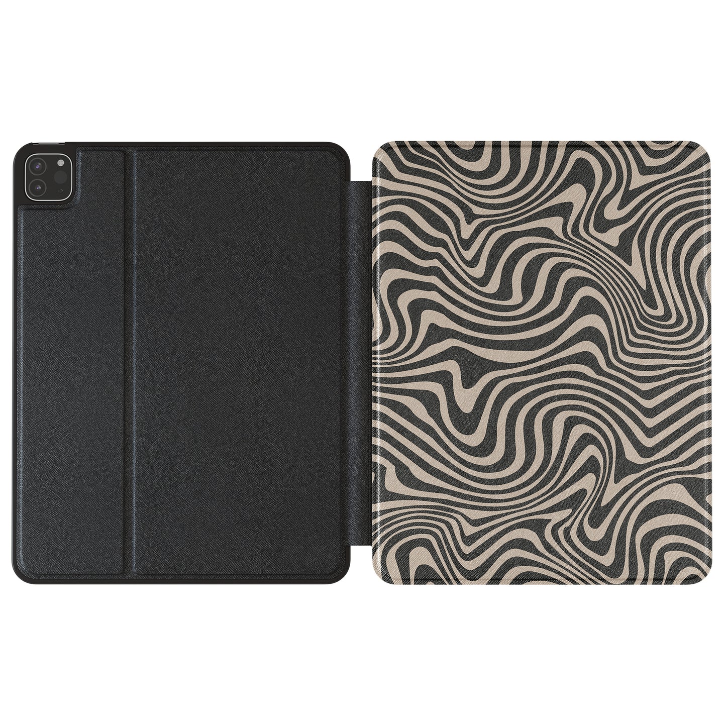 Pulsewave - Apple iPad Case