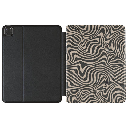 Pulsewave - Apple iPad Case